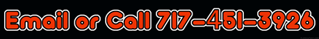 insanityfactor@yahoo.com or 717-451-3926